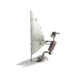 Surfen Sportbeeldjes