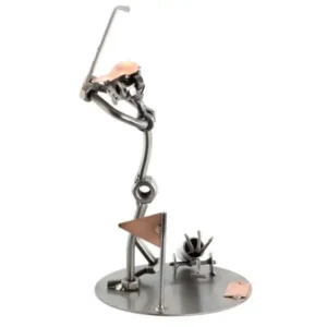 Afslag golf sport beeld